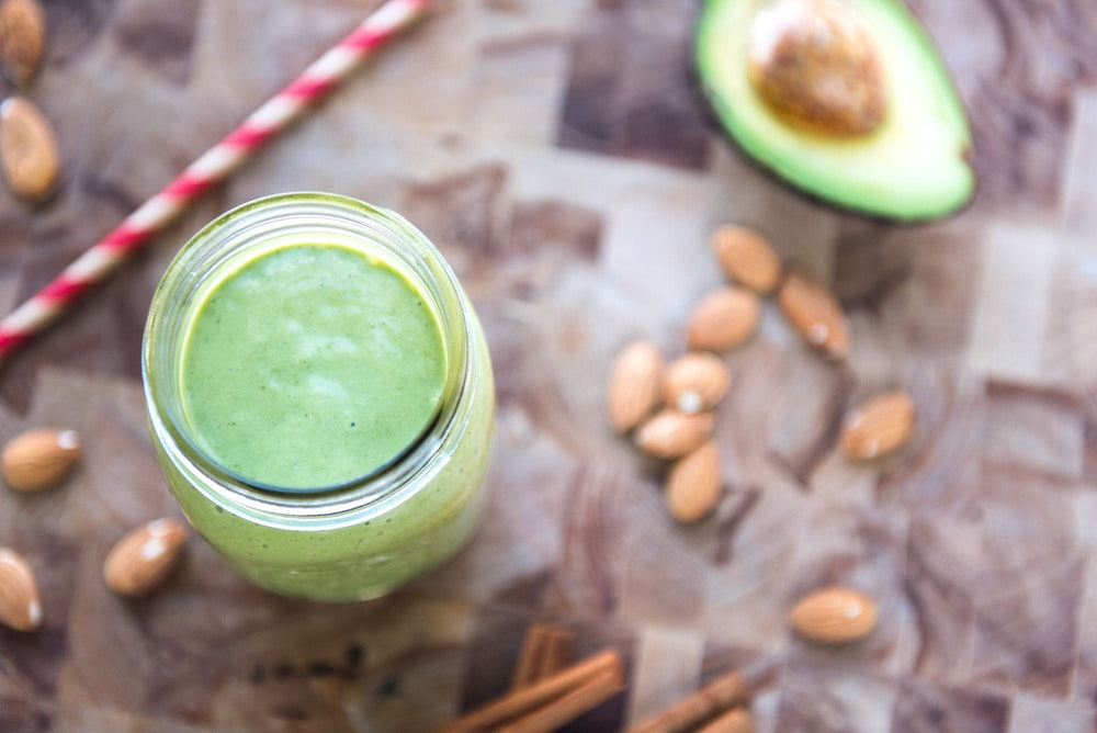 Avocado Dream