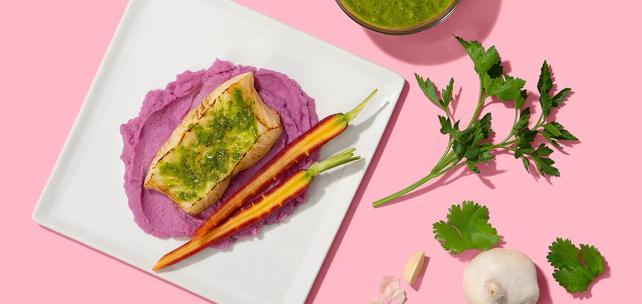 Chimichurri