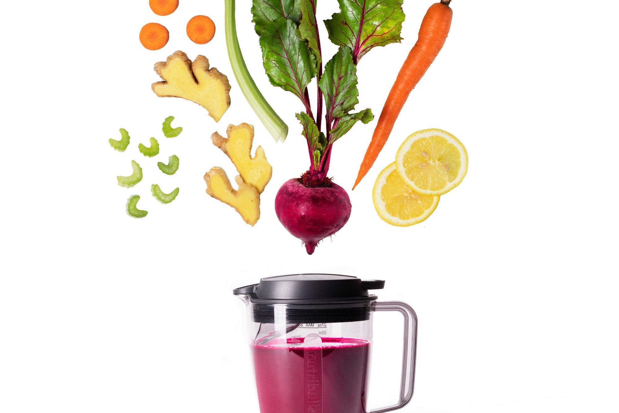 Root Awakening