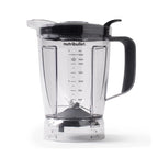 Jug Blender Accessories