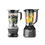 Outlet Jug Blenders