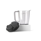 Juicer Accessories