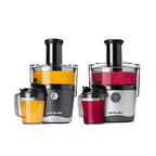 Outlet Juicers