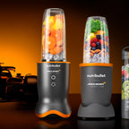 Outlet nutribullet X McLaren F1 Team
