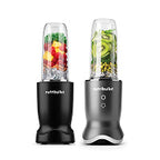 Outlet Personal Blenders