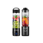 Outlet Portable Blenders