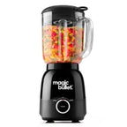 magic bullet Blender