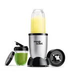 magic bullet Deluxe