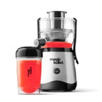 magic bullet Juicer
