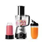magic bullet Kitchen Express