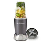 nutribullet 600