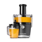 nutribullet Juicer 800W