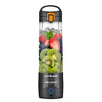 nutribullet x McLaren Mastercard F1 Team Portable Blender