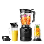 nutribullet SmartSense Blender Combo