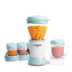 nutribullet baby Food Maker