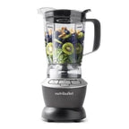 nutribullet Blender