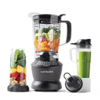 nutribullet Blender Combo