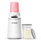 nutribullet Chill