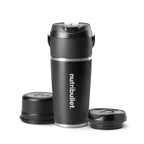 nutribullet Flip Portable Blender