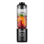 nutribullet Flex Portable Blender