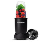 nutribullet 500