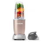nutribullet 900