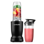 nutribullet Turbo