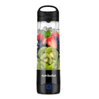 nutribullet Portable Blender