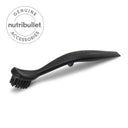 nutribullet Juicer Cleaning Brush