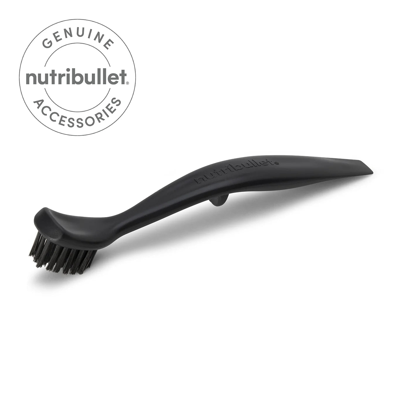 nutribullet Juicer Cleaning Brush
