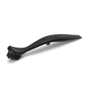 nutribullet Juicer Cleaning Brush