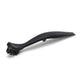 nutribullet Juicer Cleaning Brush