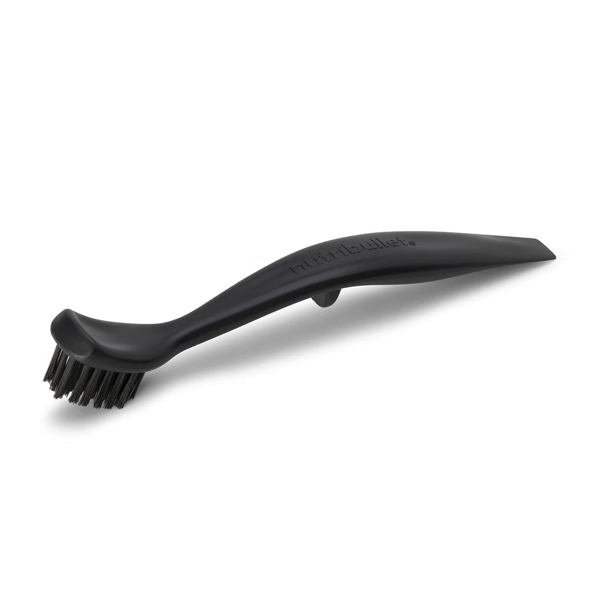 nutribullet Juicer Cleaning Brush