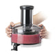 nutribullet Juicer Pro 2L Pulp Basin with 3"Chute