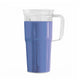 nutribullet Blender Combo 700ml Handled Travel Cup