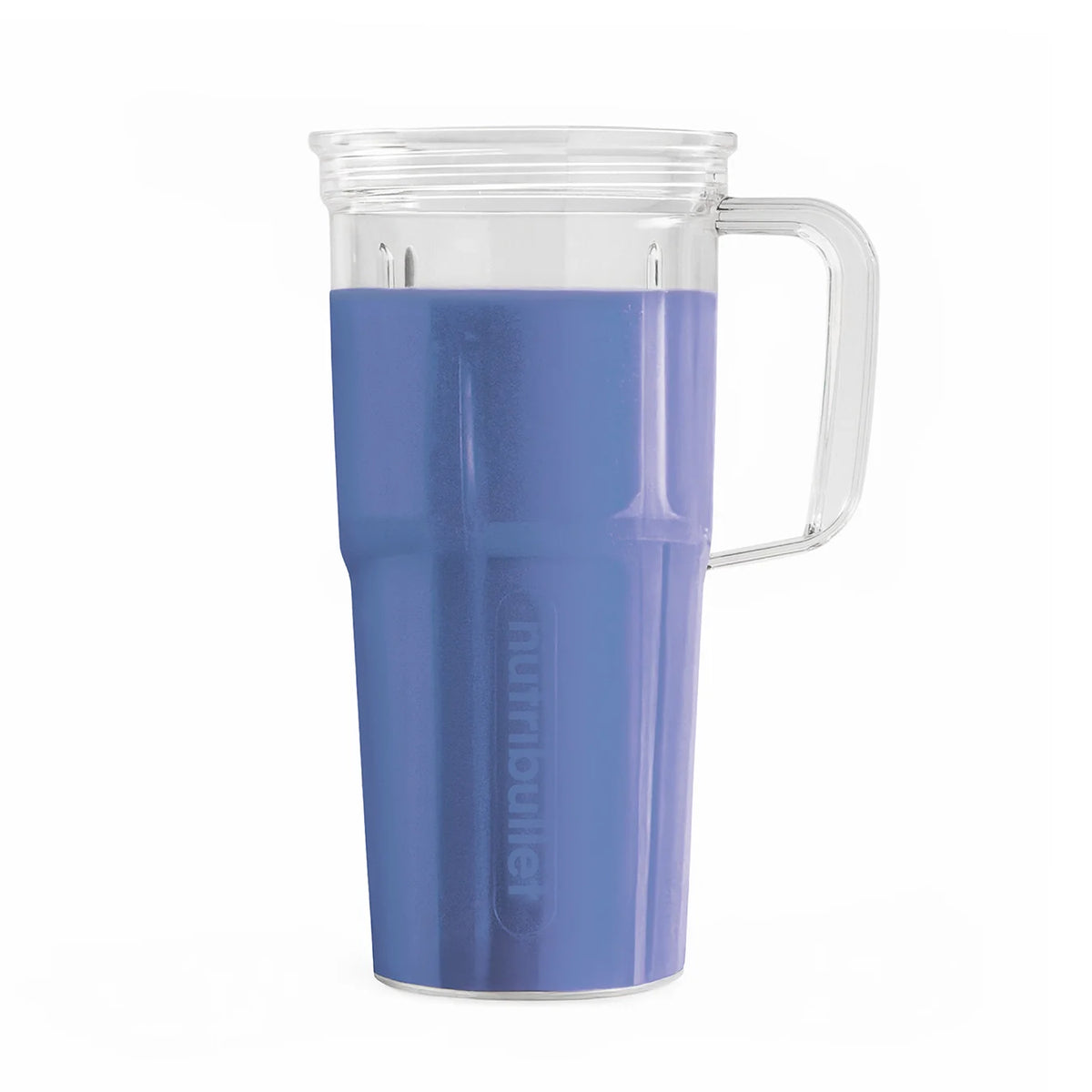 nutribullet Blender Combo 700ml Handled Travel Cup