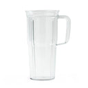 nutribullet Blender Combo 700ml Handled Travel Cup