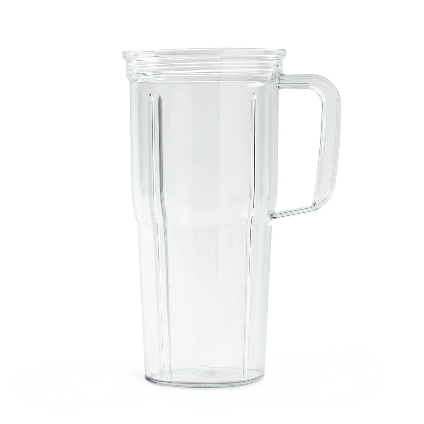 nutribullet Blender Combo 700ml Handled Travel Cup