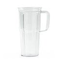 nutribullet 700ml Handled Travel Cup - Blender Combo / SmartSense / Triple Prep / Turbo