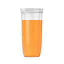 nutribullet Blender Combo 900ml Cup
