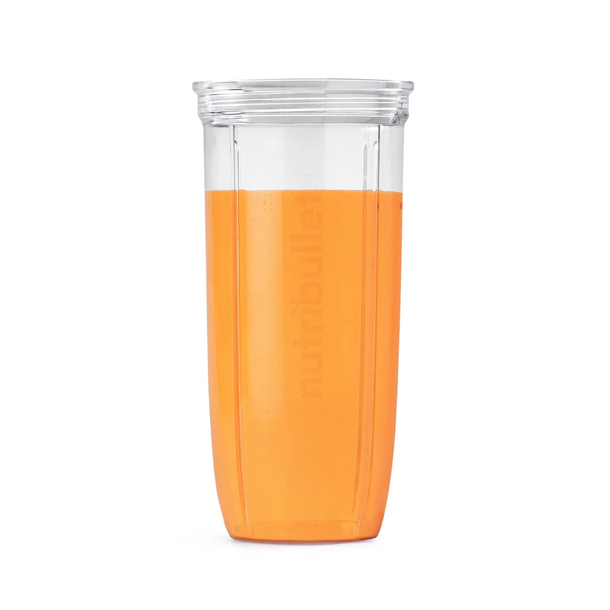 nutribullet Blender Combo 900ml Cup