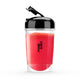 magic bullet Juicer –  470ml Juice Cup with To Go Lid