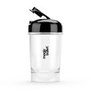 magic bullet Juicer –  470ml Juice Cup with To Go Lid