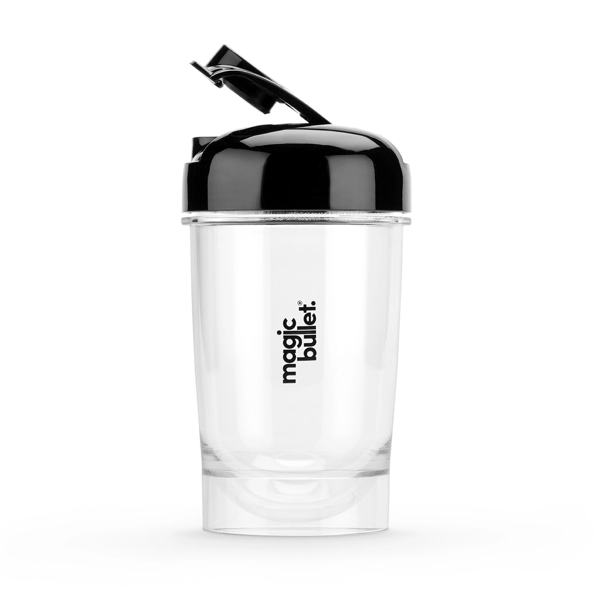 magic bullet Juicer –  470ml Juice Cup with To Go Lid