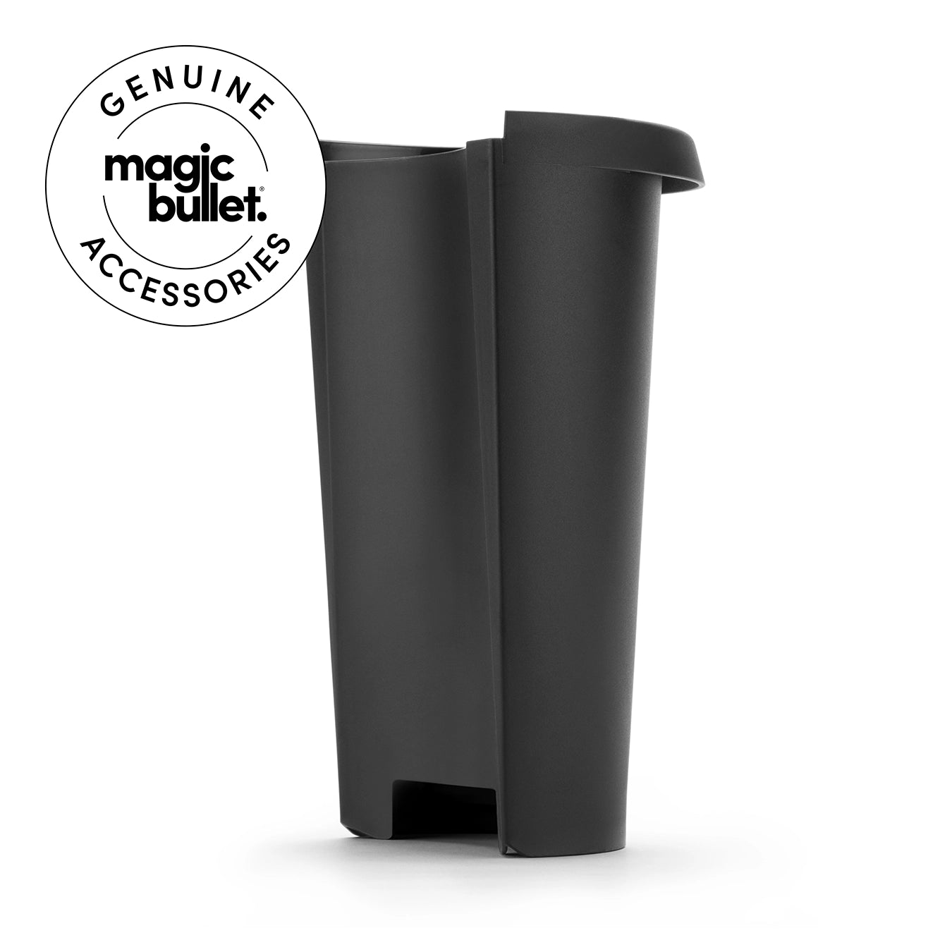 magic bullet Juicer - Pulp Bin