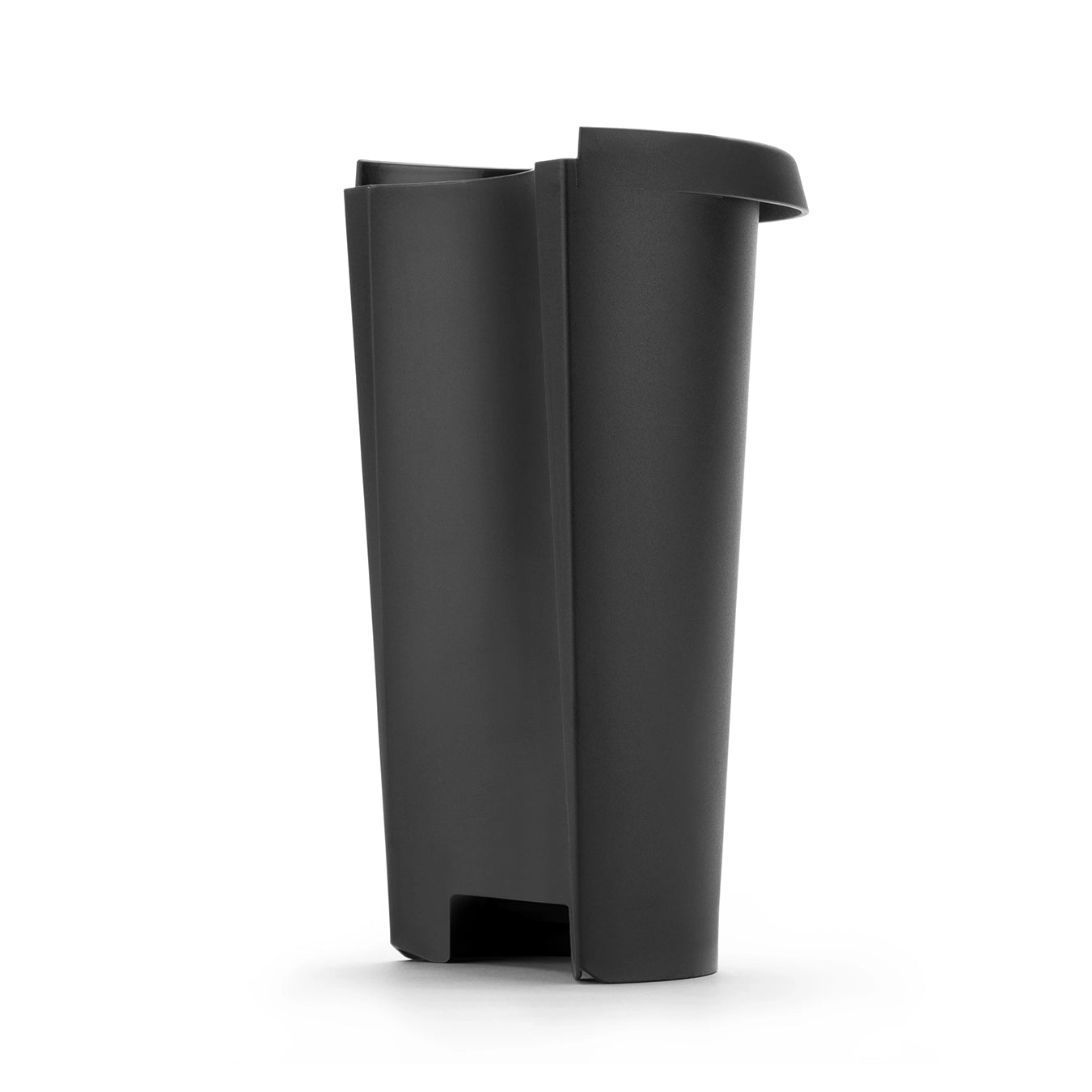 magic bullet Juicer - Pulp Bin
