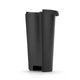 magic bullet Juicer - Pulp Bin