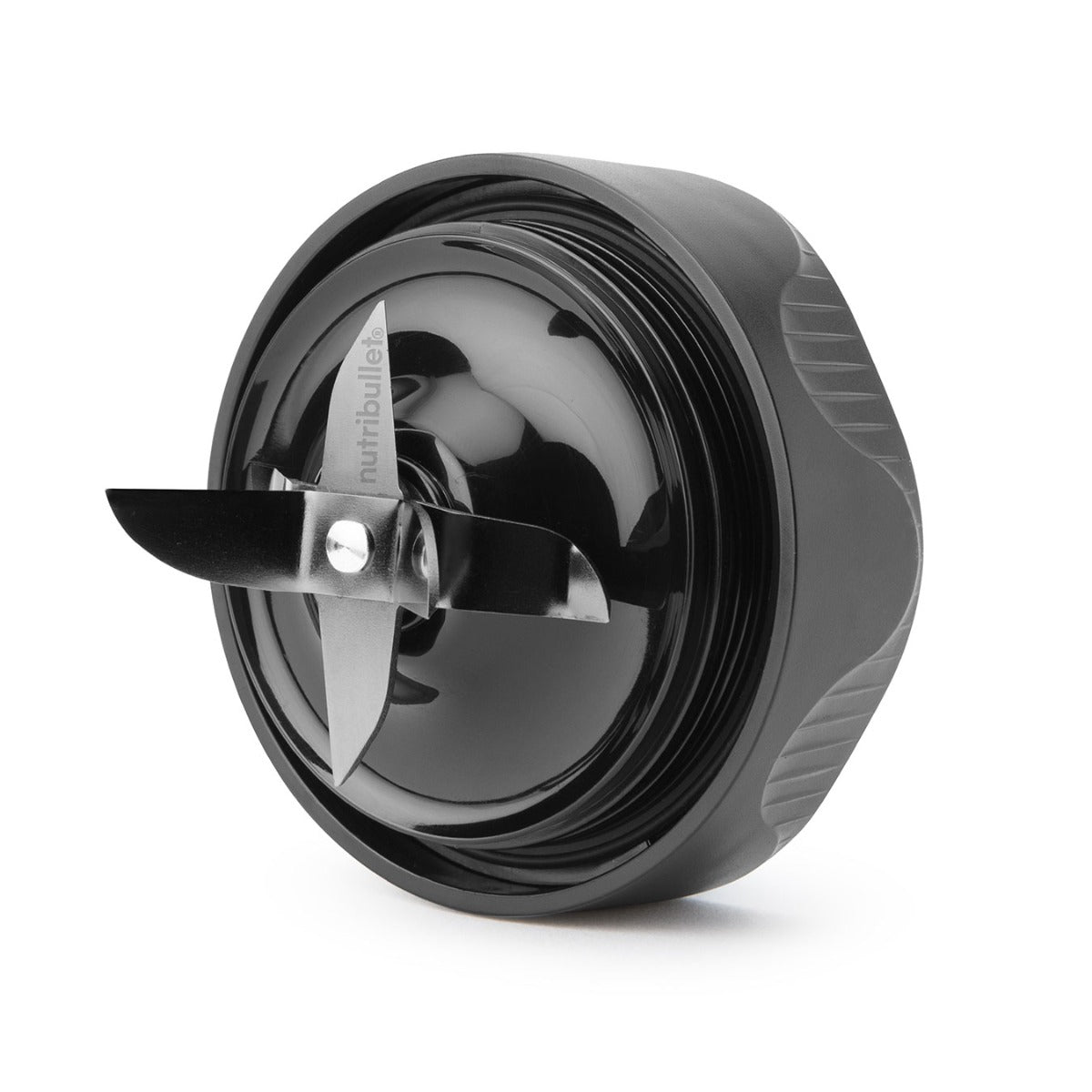 nutribullet Ultra Blade