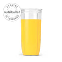 nutribullet Ultra 900ml Cup