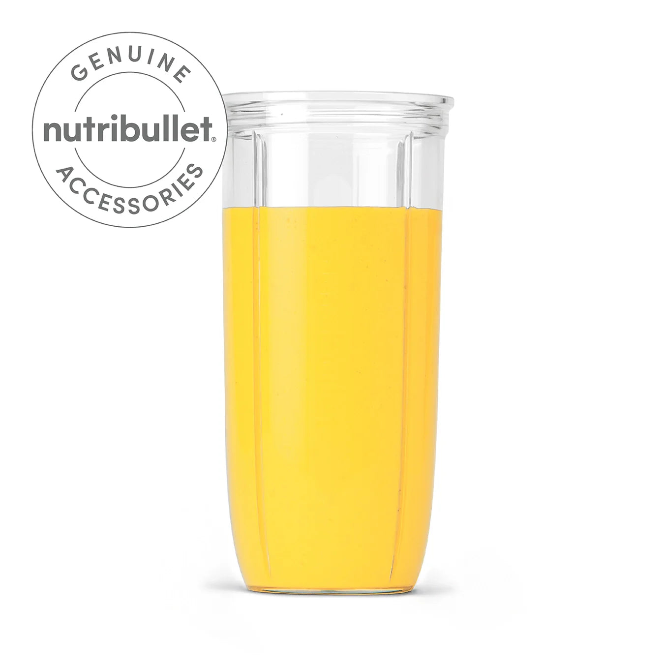 nutribullet Ultra 900ml Cup